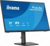 Monitor 27 cali XB2793HSU-B1 IPS, HDMI, DP, 2x2W, 2xUSB, 350cd, 1500:1, HAS 150/PIVOT